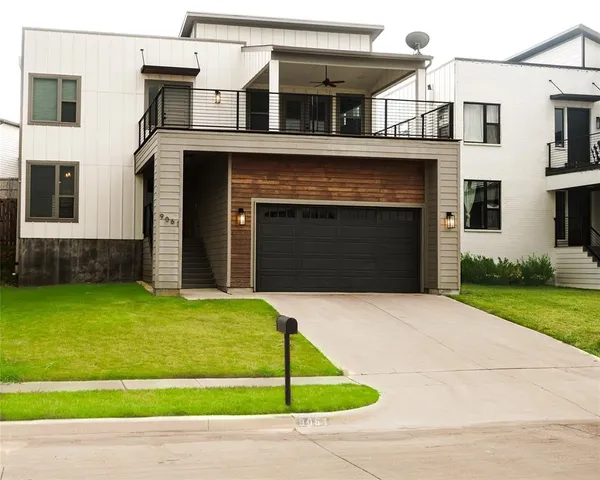 $3,900 | 9061 Quarry Hill Court, Fort Worth, TX 76179