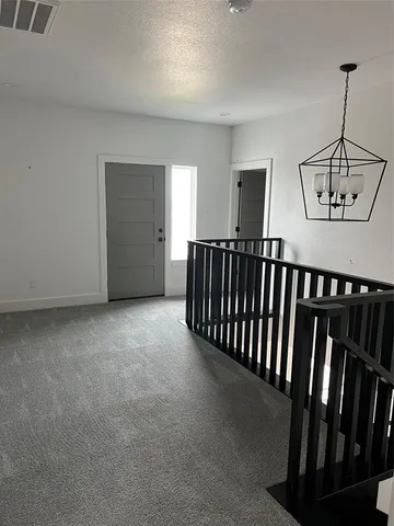 $3,900 | 9061 Quarry Hill Court, Fort Worth, TX 76179