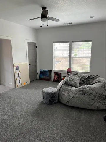 $3,900 | 9061 Quarry Hill Court, Fort Worth, TX 76179