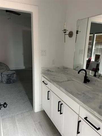 $3,900 | 9061 Quarry Hill Court, Fort Worth, TX 76179