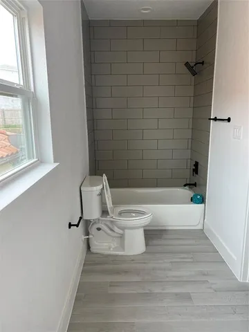 $3,900 | 9061 Quarry Hill Court, Fort Worth, TX 76179