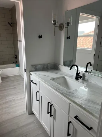 $3,900 | 9061 Quarry Hill Court, Fort Worth, TX 76179