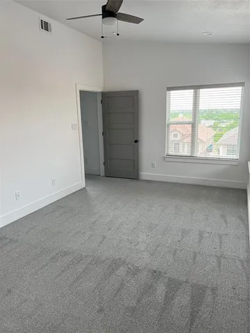 $3,900 | 9061 Quarry Hill Court, Fort Worth, TX 76179