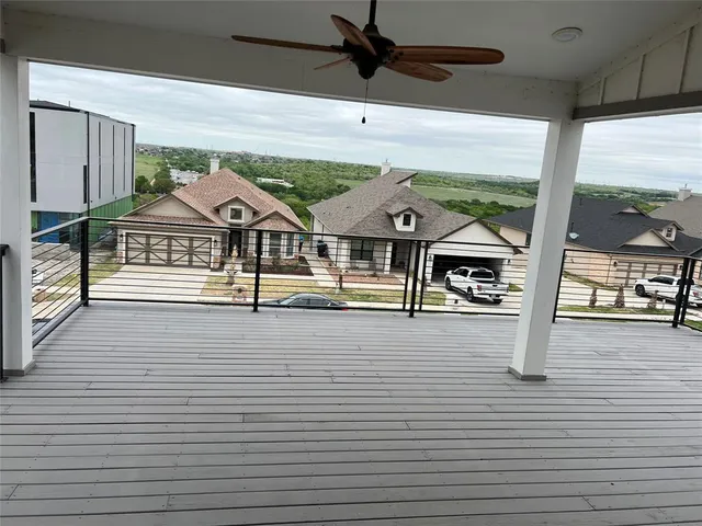 $3,900 | 9061 Quarry Hill Court, Fort Worth, TX 76179