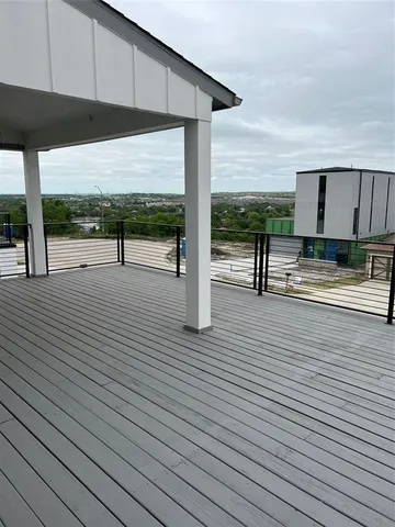 $3,900 | 9061 Quarry Hill Court, Fort Worth, TX 76179