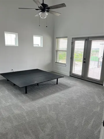 $3,900 | 9061 Quarry Hill Court, Fort Worth, TX 76179