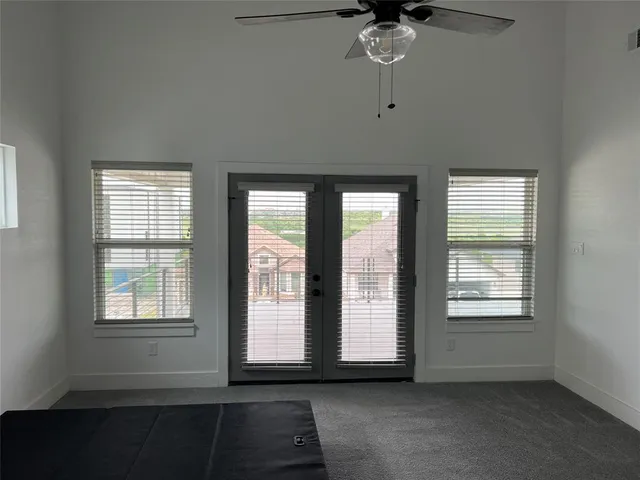 $3,900 | 9061 Quarry Hill Court, Fort Worth, TX 76179