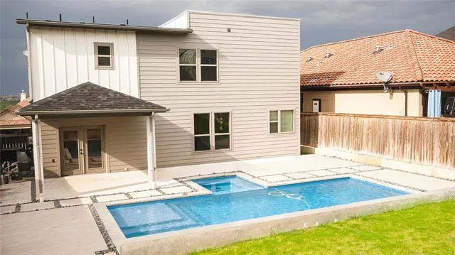 $3,900 | 9061 Quarry Hill Court, Fort Worth, TX 76179