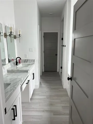 $3,900 | 9061 Quarry Hill Court, Fort Worth, TX 76179