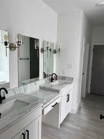 $3,900 | 9061 Quarry Hill Court, Fort Worth, TX 76179