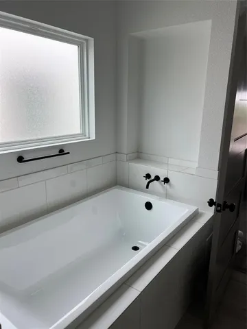 $3,900 | 9061 Quarry Hill Court, Fort Worth, TX 76179