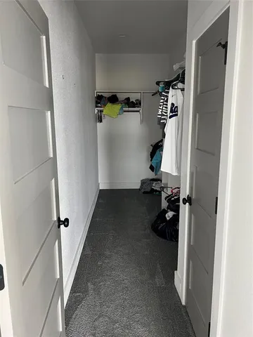 $3,900 | 9061 Quarry Hill Court, Fort Worth, TX 76179