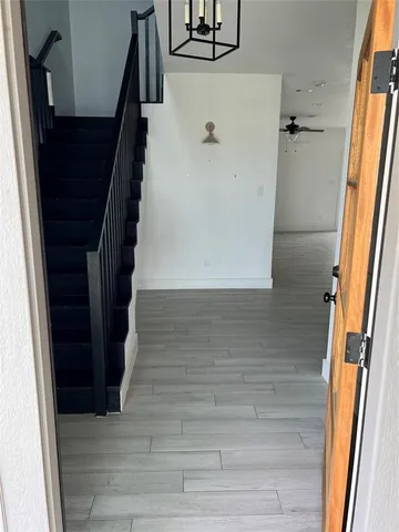 $3,900 | 9061 Quarry Hill Court, Fort Worth, TX 76179