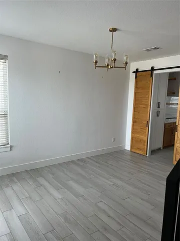 $3,900 | 9061 Quarry Hill Court, Fort Worth, TX 76179