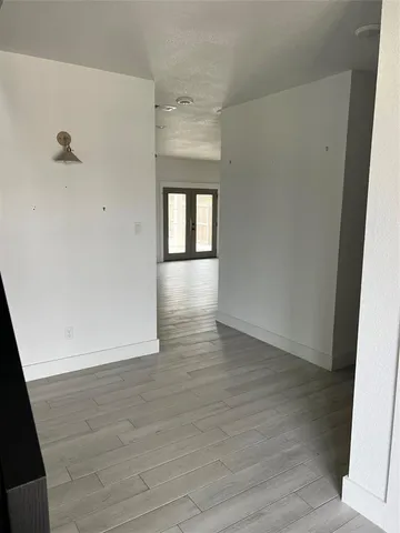 $3,900 | 9061 Quarry Hill Court, Fort Worth, TX 76179