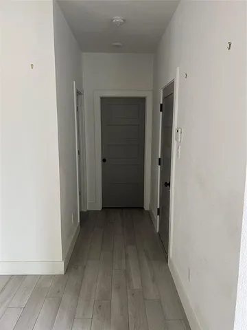 $3,900 | 9061 Quarry Hill Court, Fort Worth, TX 76179