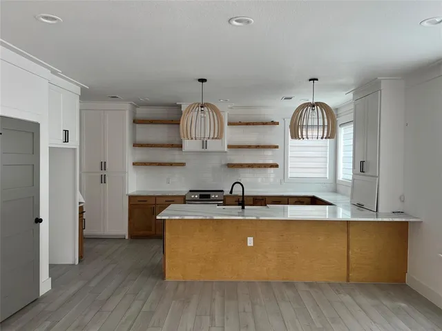 $3,900 | 9061 Quarry Hill Court, Fort Worth, TX 76179