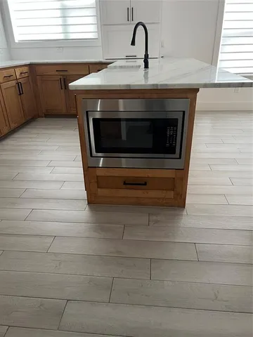 $3,900 | 9061 Quarry Hill Court, Fort Worth, TX 76179