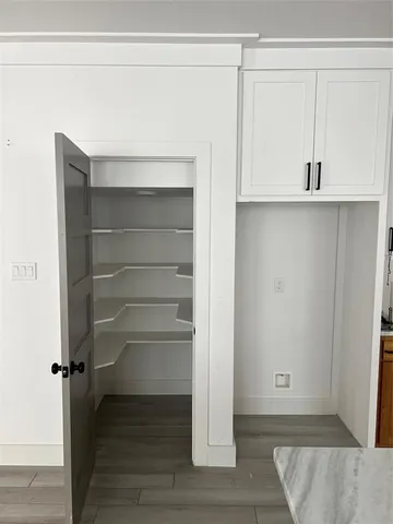 $3,900 | 9061 Quarry Hill Court, Fort Worth, TX 76179