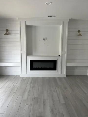 $3,900 | 9061 Quarry Hill Court, Fort Worth, TX 76179