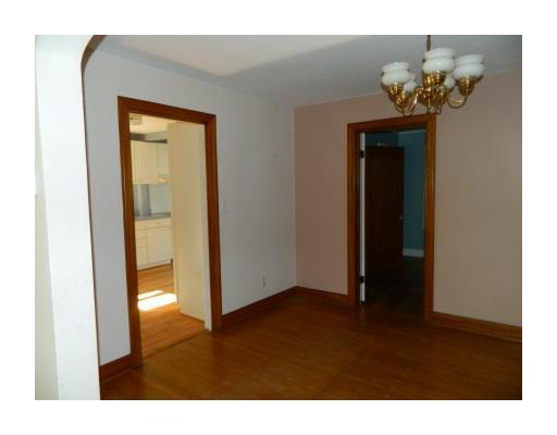 705 West 2nd Street Springfield, OH 45504 - Photo 6 of 10 Gallery Image 6