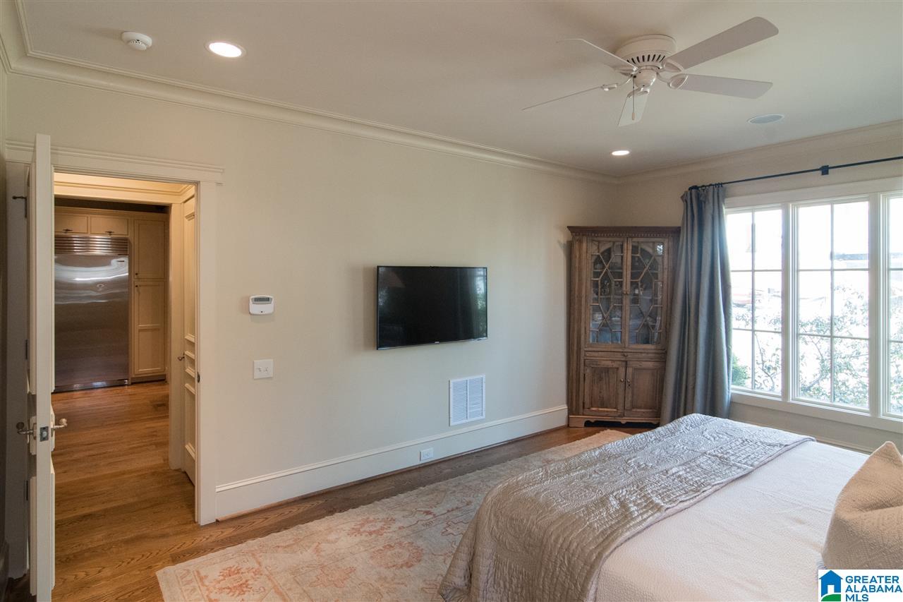 5 Clarendon Road Birmingham, AL 35213 - Photo 14 of 39