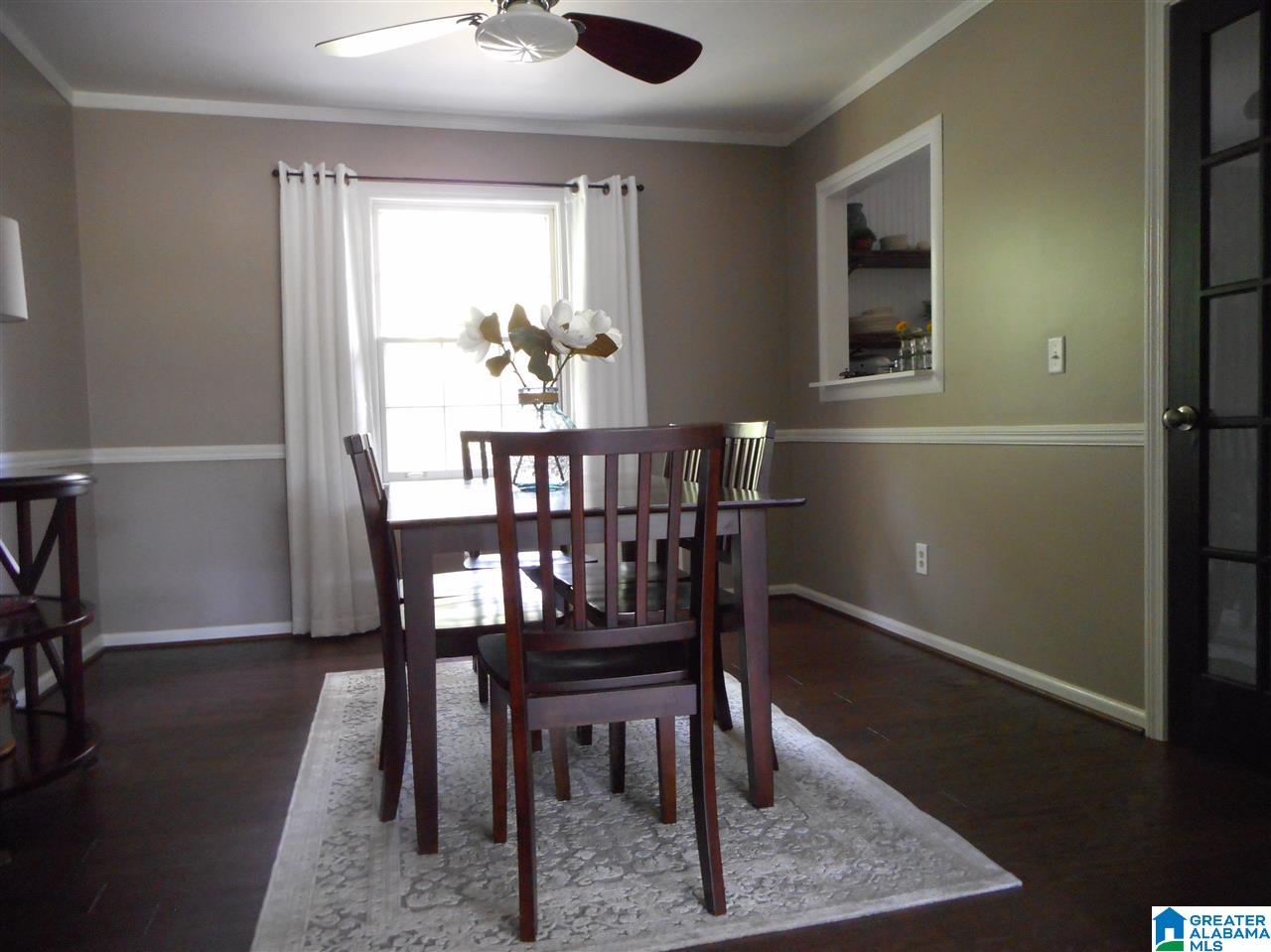3313 Winchester Road Birmingham, AL 35226 - Photo 4 of 19