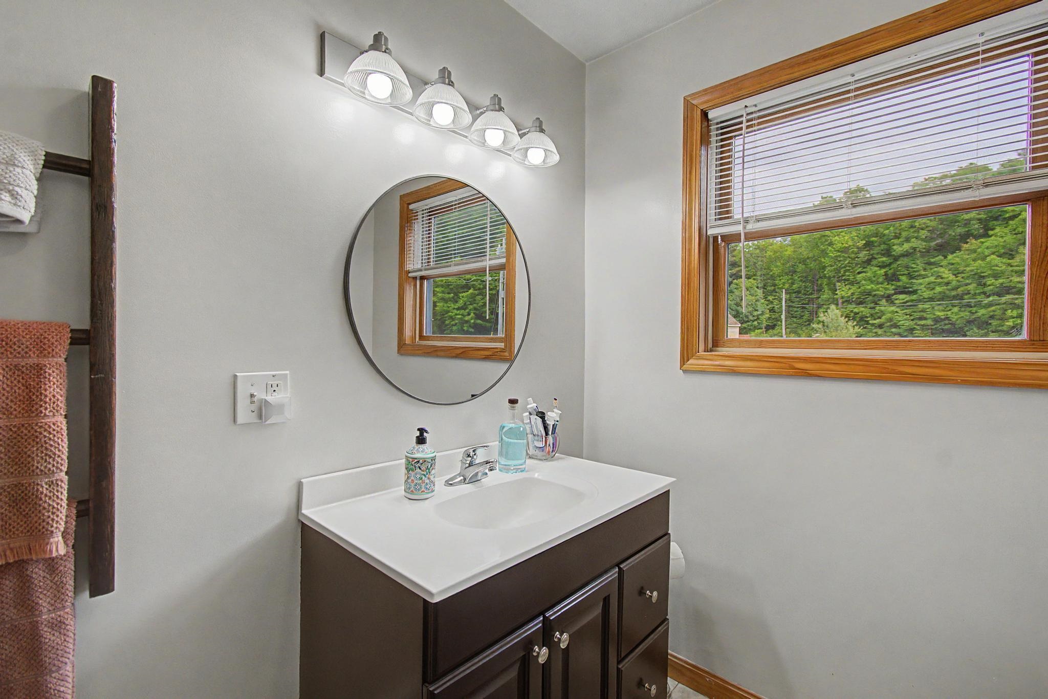 2446 Carter Hill Road Highgate, VT 05488 - Photo 22 of 58