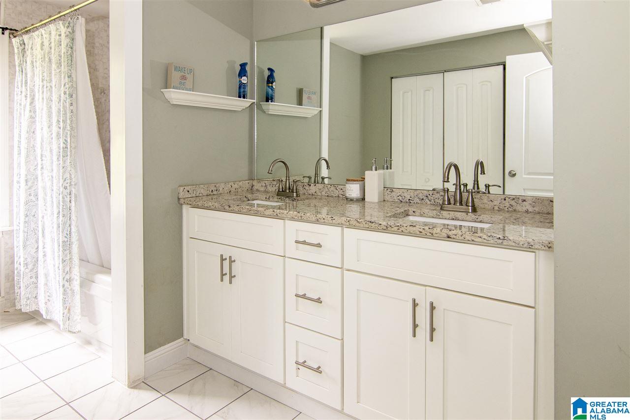 17226 Highway 46 Ranburne, AL 36273 - Photo 19 of 34
