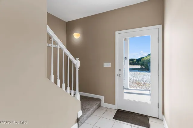 $1,850,000 | Undisclosed Address, Topsail Beach, NC 28445