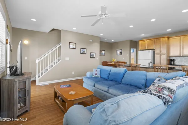 $1,850,000 | Undisclosed Address, Topsail Beach, NC 28445