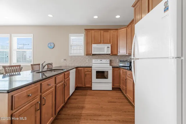 $1,850,000 | Undisclosed Address, Topsail Beach, NC 28445