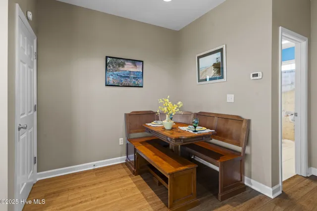 $1,850,000 | Undisclosed Address, Topsail Beach, NC 28445