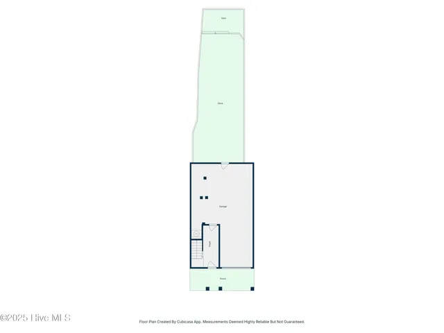 $1,850,000 | Undisclosed Address, Topsail Beach, NC 28445