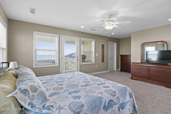 $1,850,000 | Undisclosed Address, Topsail Beach, NC 28445