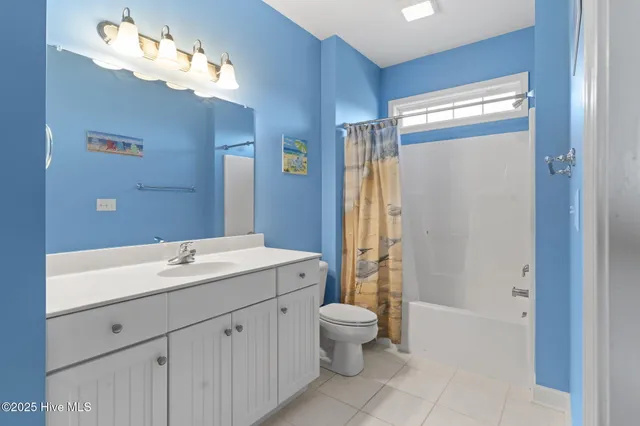 $1,850,000 | Undisclosed Address, Topsail Beach, NC 28445