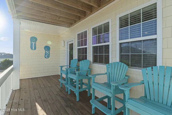 $1,850,000 | Undisclosed Address, Topsail Beach, NC 28445
