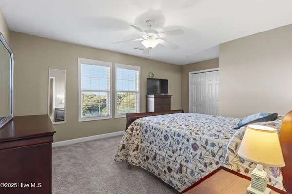 $1,850,000 | Undisclosed Address, Topsail Beach, NC 28445