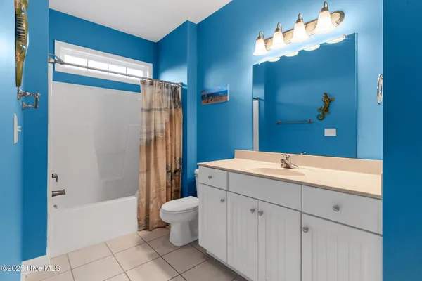 $1,850,000 | Undisclosed Address, Topsail Beach, NC 28445