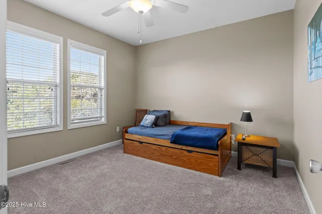 $1,850,000 | Undisclosed Address, Topsail Beach, NC 28445