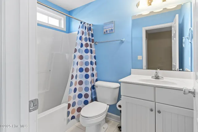 $1,850,000 | Undisclosed Address, Topsail Beach, NC 28445