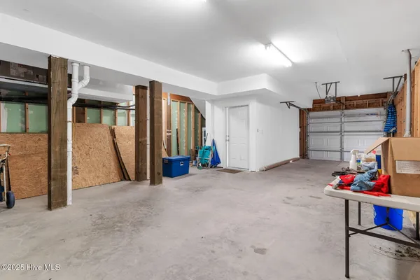 $1,850,000 | Undisclosed Address, Topsail Beach, NC 28445