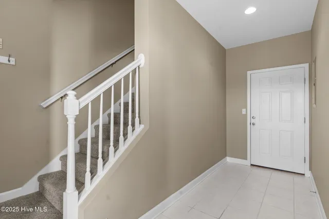 $1,850,000 | Undisclosed Address, Topsail Beach, NC 28445