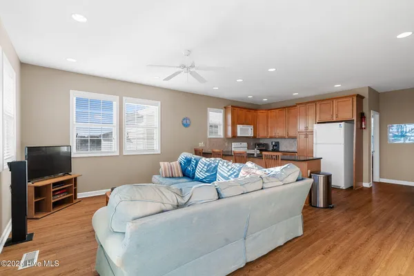 $1,850,000 | Undisclosed Address, Topsail Beach, NC 28445