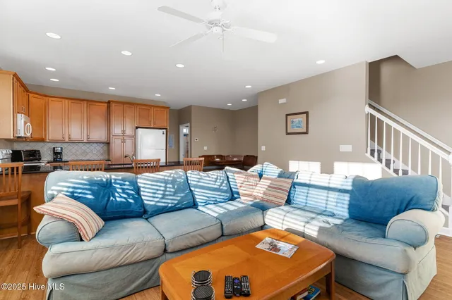 $1,850,000 | Undisclosed Address, Topsail Beach, NC 28445