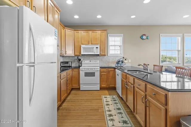 $1,850,000 | Undisclosed Address, Topsail Beach, NC 28445