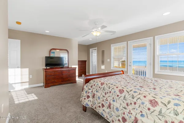 $1,850,000 | Undisclosed Address, Topsail Beach, NC 28445