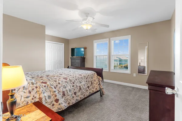 $1,850,000 | Undisclosed Address, Topsail Beach, NC 28445