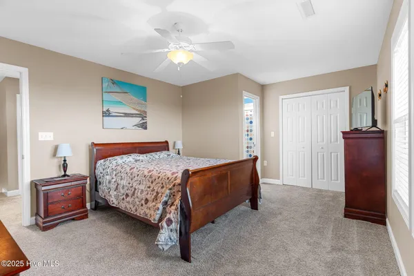 $1,850,000 | Undisclosed Address, Topsail Beach, NC 28445
