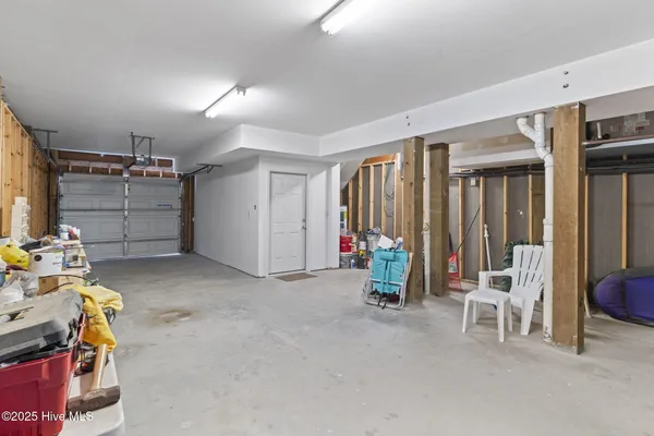 $1,850,000 | Undisclosed Address, Topsail Beach, NC 28445